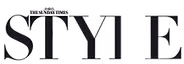 9754eb 24dfec885f73480683d4d889f95a652bmv2