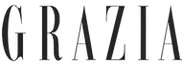 9754eb 68822c81669e4d7ea1da817a68c1090amv2