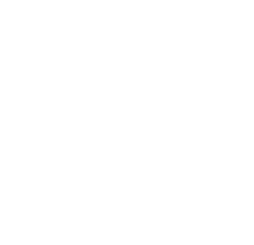Women’s Wear Boutique AJL Logo Main 25 noG