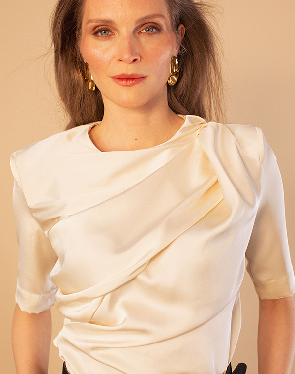 Women’s Wear Boutique Aimee Joyce 12