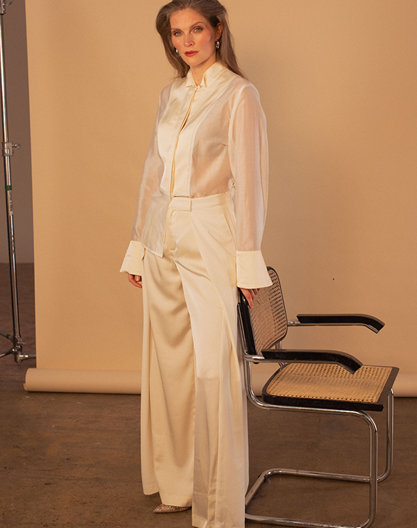 Seasonal Co-ords, women's wear boutique London, Aimee Joyce London
