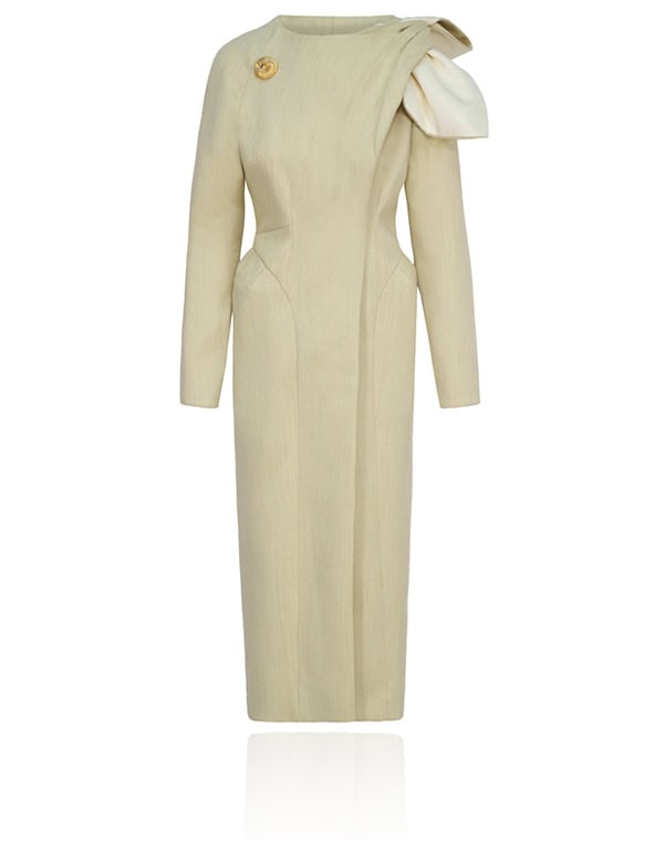 Women’s Wear Boutique Aimee Joyce 20