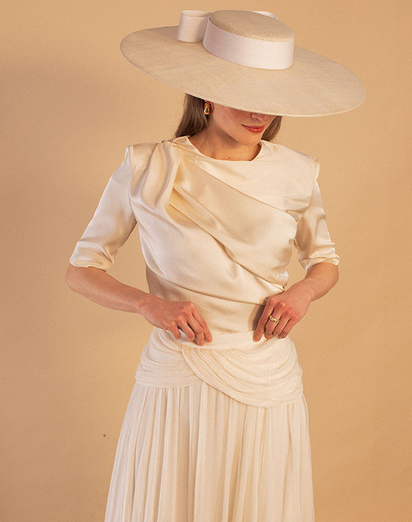Aimee Joyce London - Women's Wear Boutique London, Ascot Outfits & Dresses