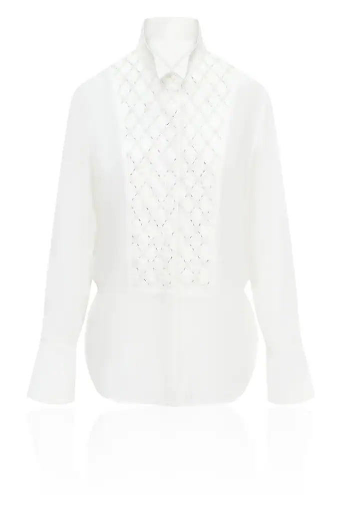 RTW Embellished