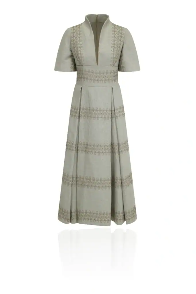 RTW Gigi Dress