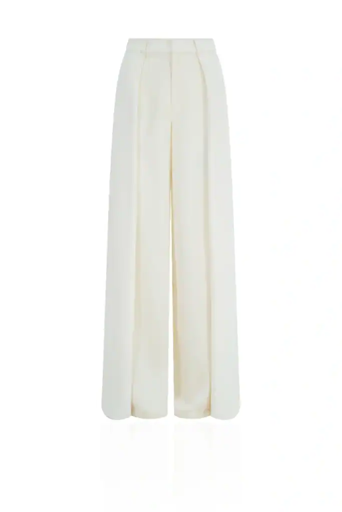RTW White pp 1