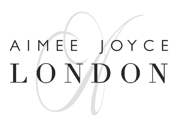 Aimee Joyce London