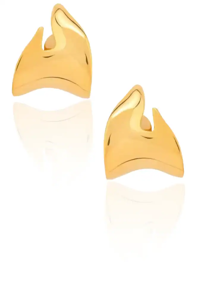 Women’s Wear Boutique aimee joyce 019