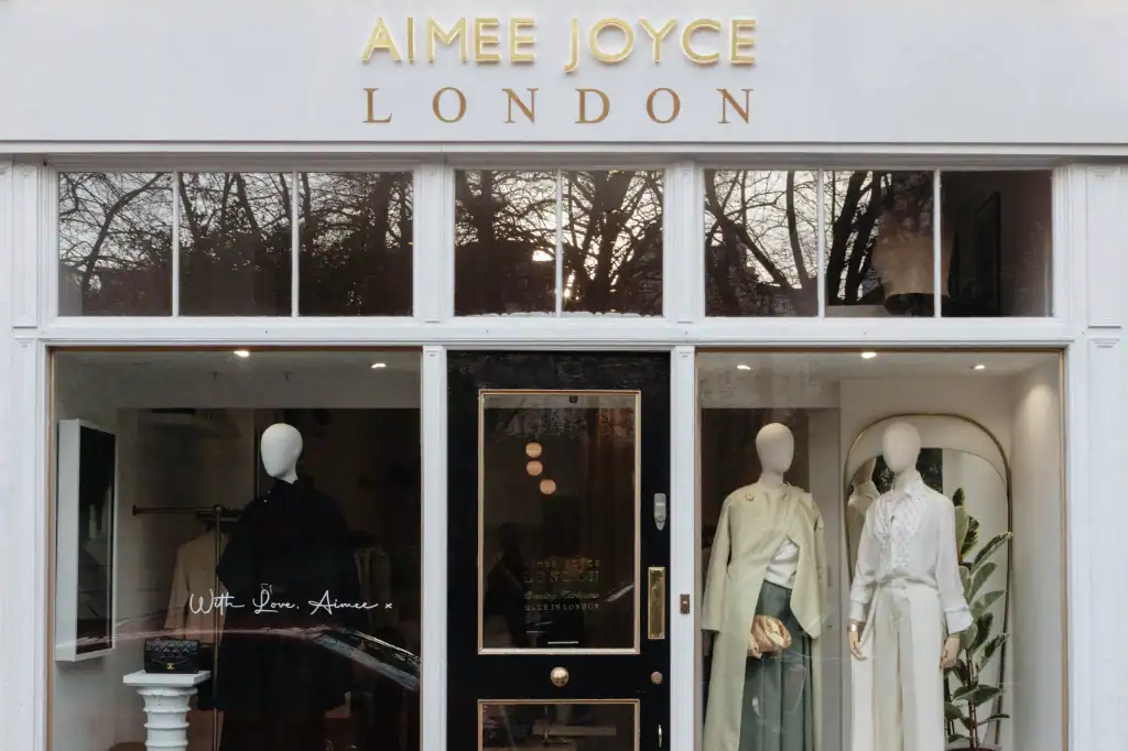 About The Brand 6 aimee joyce 031