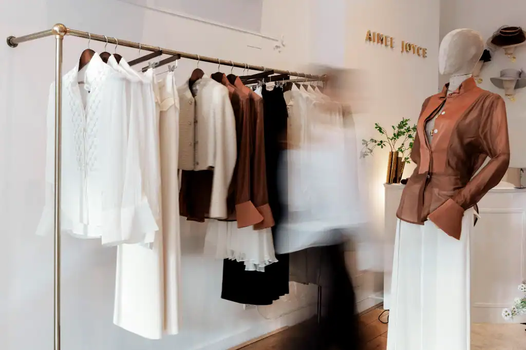 About The Brand 4 aimee joyce 032