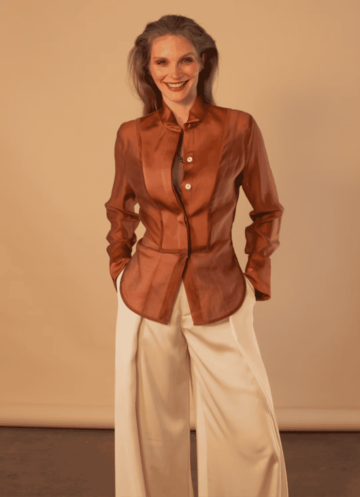 Rust Tux Shirt 11 black pleated palazzo pant imgi 1 b5d7d4 45dee468cbb34e86b95ebd65635759c1mv2