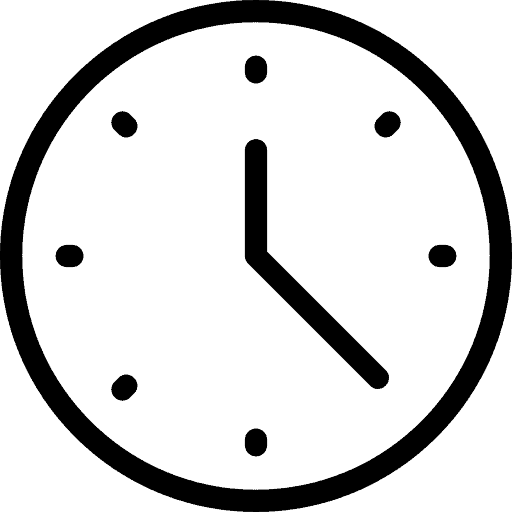 As seen in the press 29 Contact Contact clock