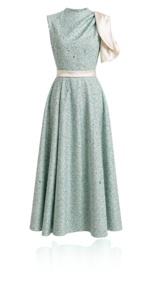 dress 12 1