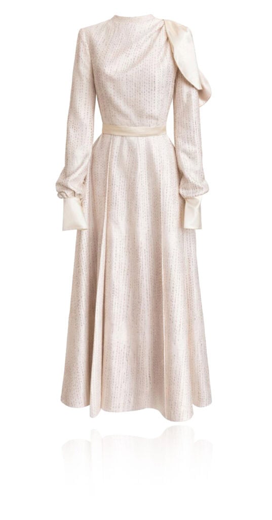 dress 20 1