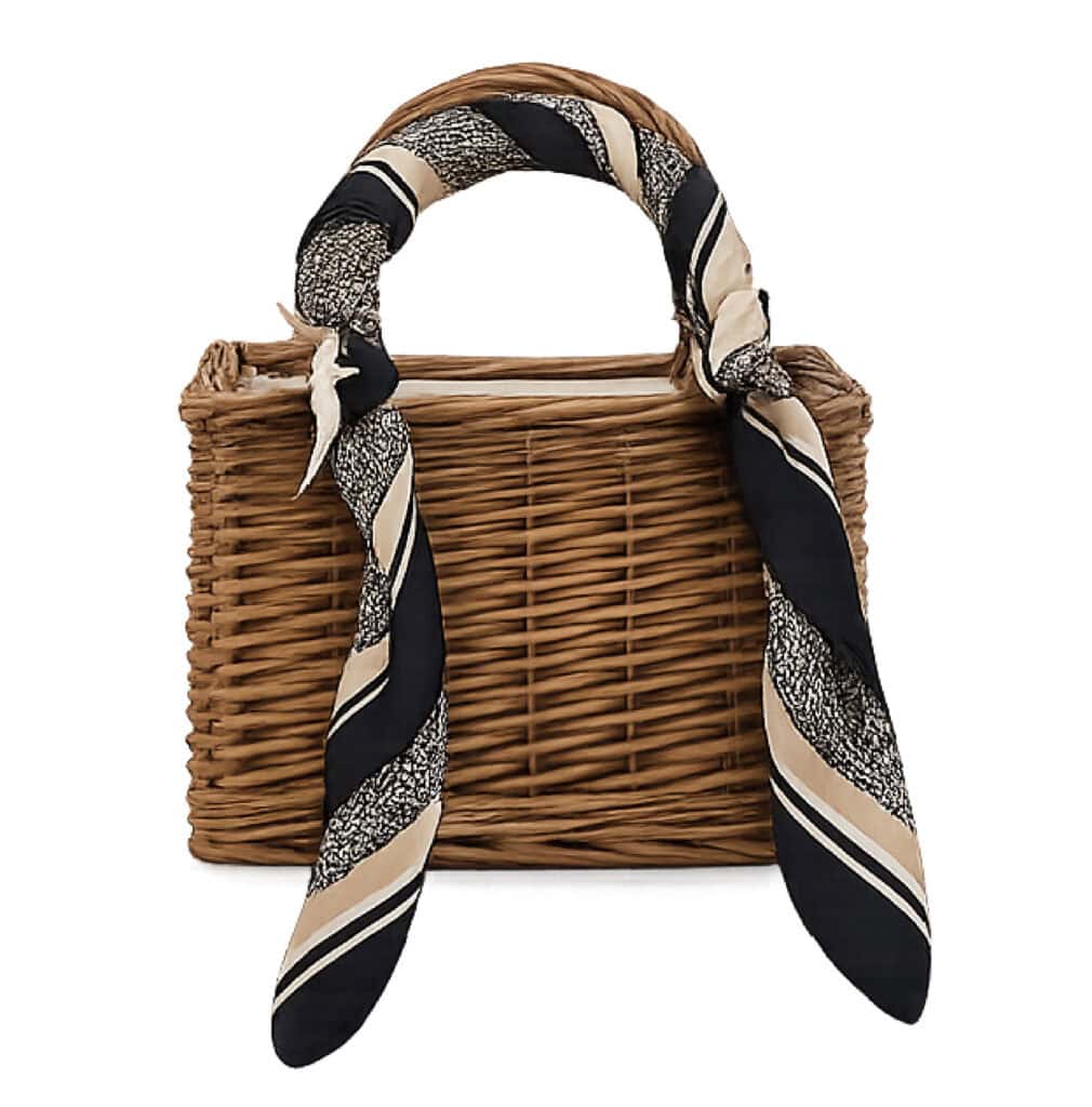 wicker bags 11