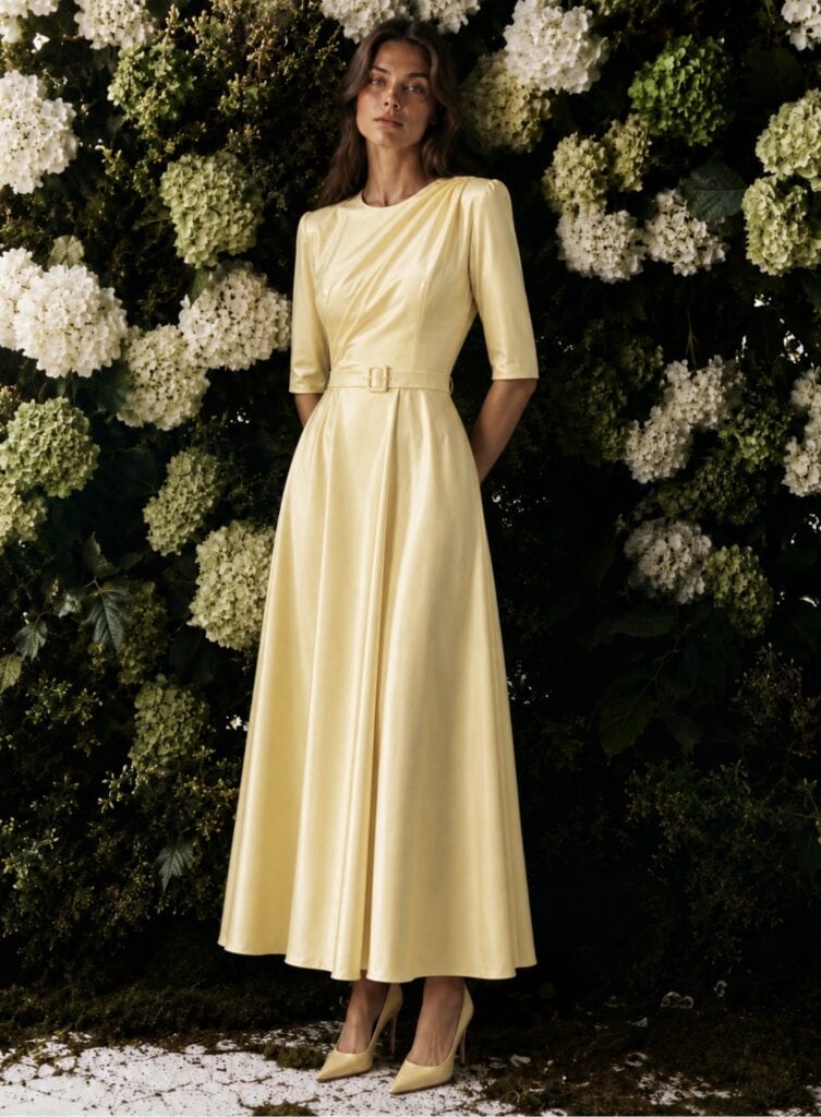 The Primrose Dress in Butter Yellow 8 IMG 3449