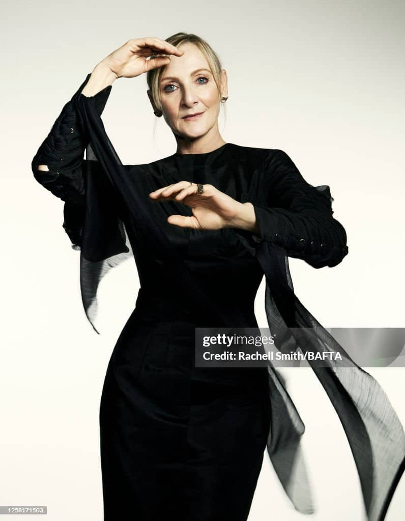 As seen in the press 5 Contact Contact gettyimages 1258171503 1024x1024 1