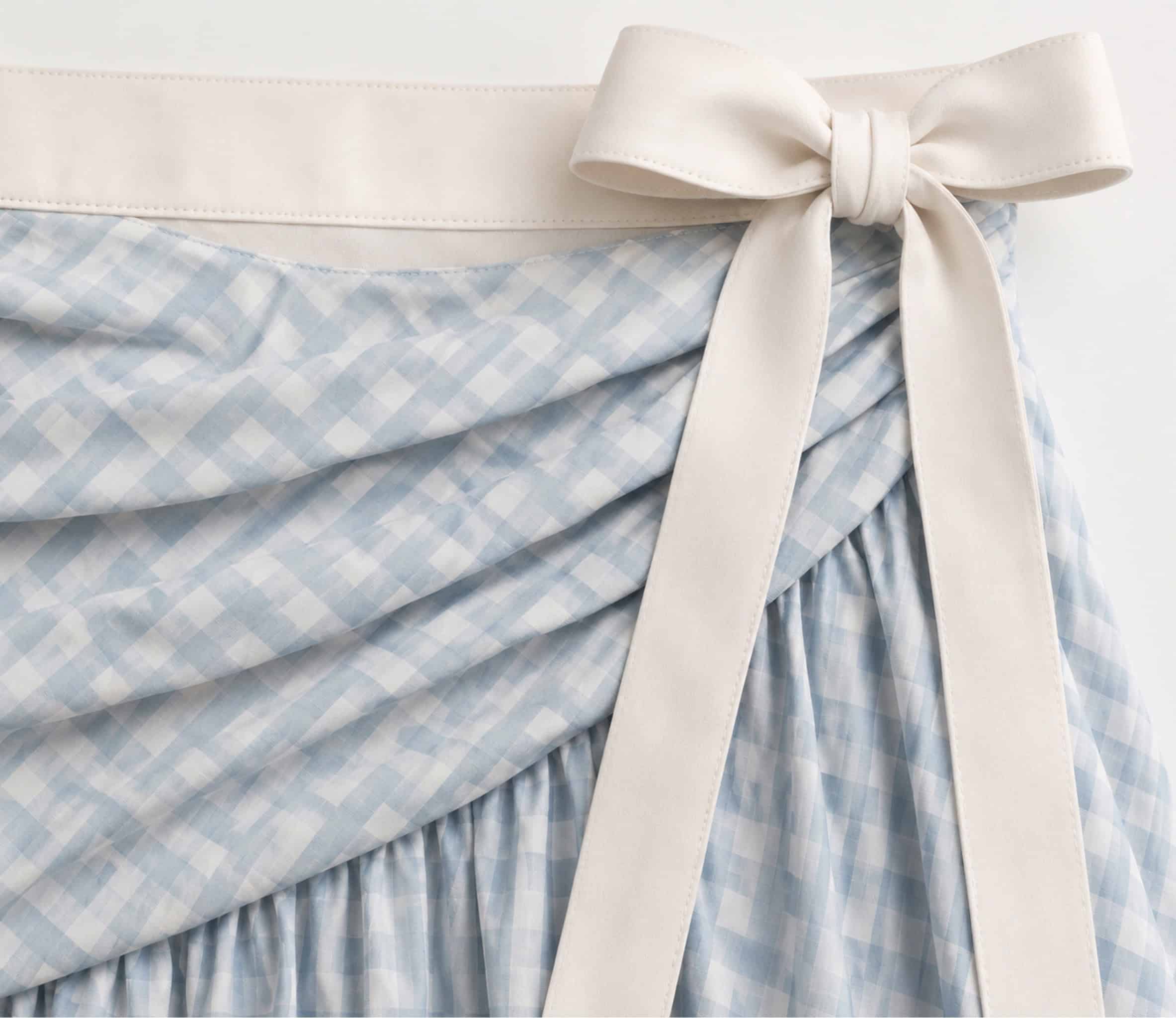 The Tilda Skirt 10 The Tilda Skirt