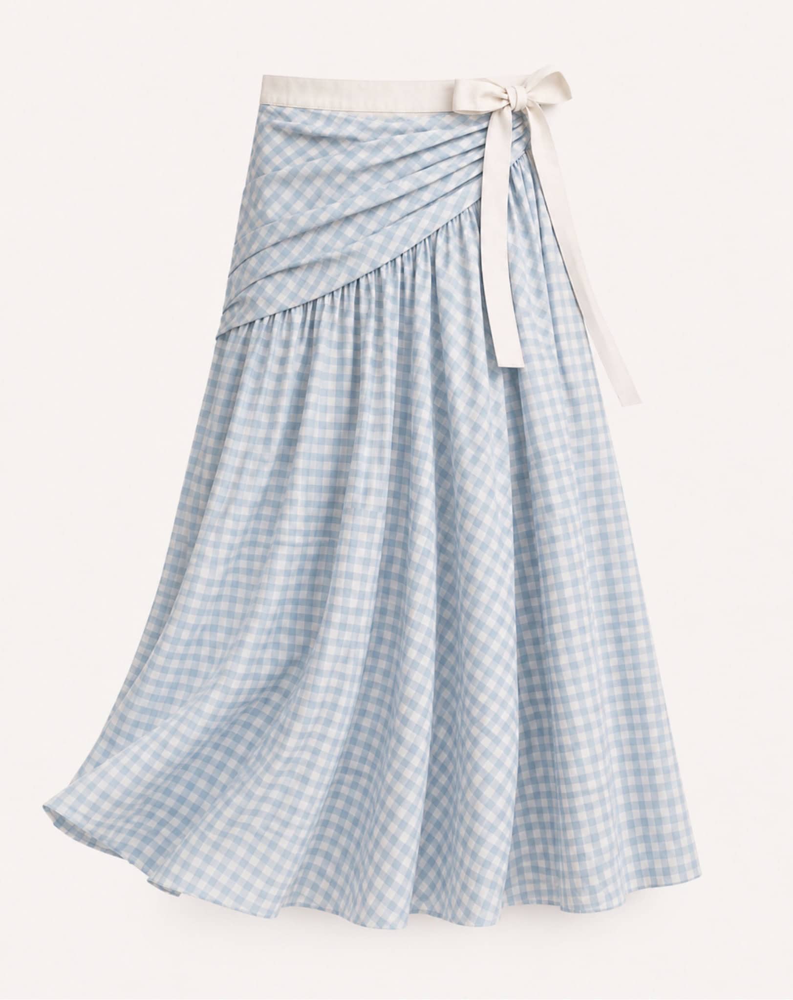 The Tilda Skirt 8 The Tilda skirt