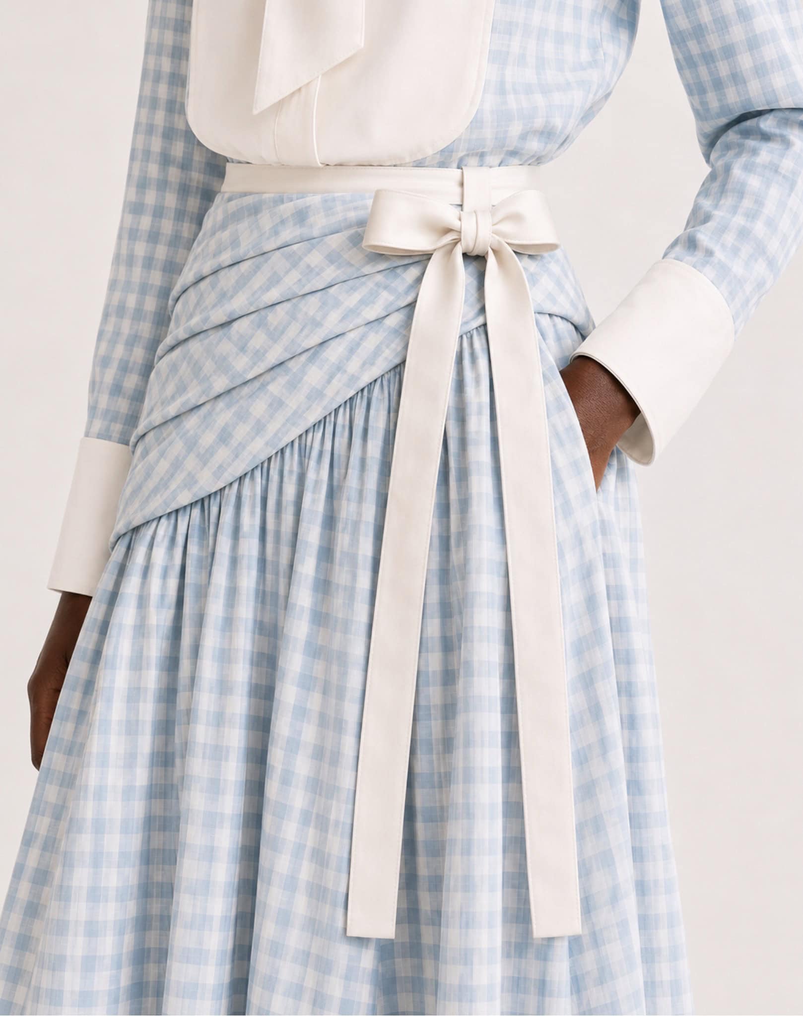 The Tilda Skirt 5 The Tilda skirt