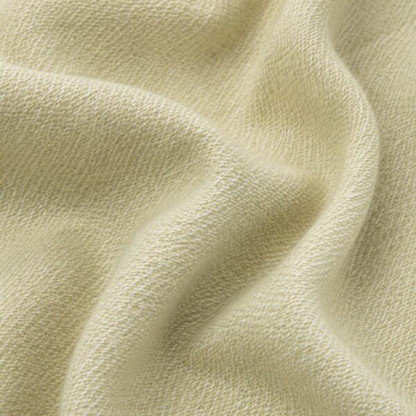 The Celine Coat by Aimee Joyce London, view 3